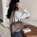 Design bag
